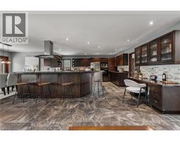 325 WYECROFT Boulevard - 11