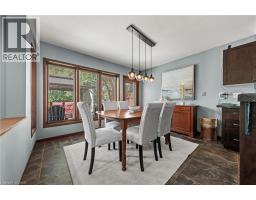 325 WYECROFT Boulevard - 12