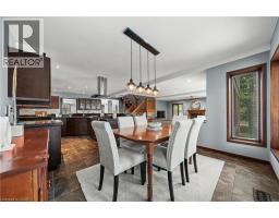 325 WYECROFT Boulevard - 13