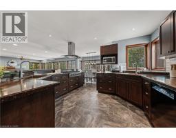 325 WYECROFT Boulevard - 14