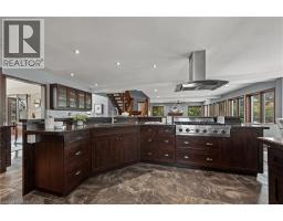 325 WYECROFT Boulevard - 15