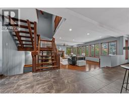 325 WYECROFT Boulevard - 16