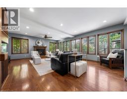 325 WYECROFT Boulevard - 17