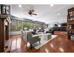 325 WYECROFT Boulevard - 18