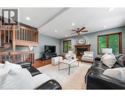 325 WYECROFT Boulevard - 19