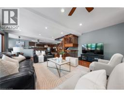 325 WYECROFT Boulevard - 20