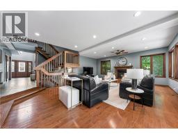 325 WYECROFT Boulevard - 21