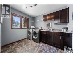 325 WYECROFT Boulevard - 23