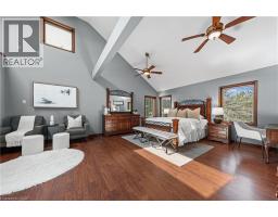 325 WYECROFT Boulevard - 24