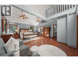 325 WYECROFT Boulevard - 25