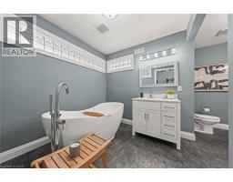325 WYECROFT Boulevard - 26