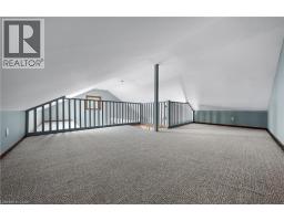 325 WYECROFT Boulevard - 29