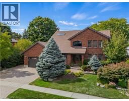 325 WYECROFT Boulevard - 3