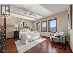 325 WYECROFT Boulevard - 30