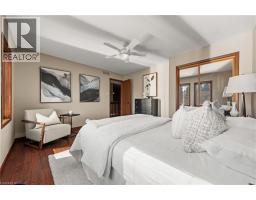 325 WYECROFT Boulevard - 31
