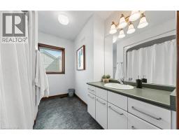 325 WYECROFT Boulevard - 32