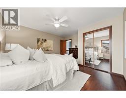 325 WYECROFT Boulevard - 35