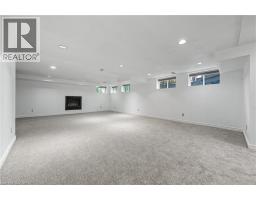 325 WYECROFT Boulevard - 36