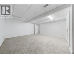 325 WYECROFT Boulevard - 38