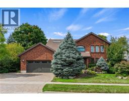 325 WYECROFT Boulevard - 4