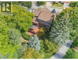 325 WYECROFT Boulevard - 41