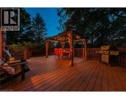 325 WYECROFT Boulevard - 43