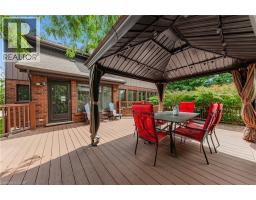 325 WYECROFT Boulevard - 44