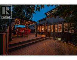 325 WYECROFT Boulevard - 45