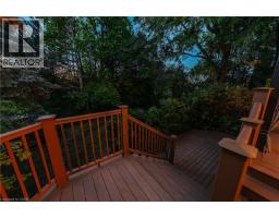 325 WYECROFT Boulevard - 46