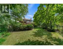 325 WYECROFT Boulevard - 47