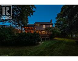 325 WYECROFT Boulevard - 48