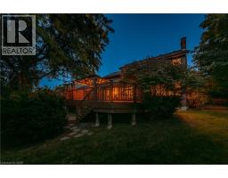 325 WYECROFT Boulevard - 49
