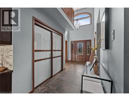 325 WYECROFT Boulevard - 5