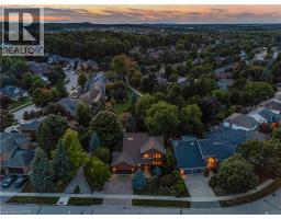 325 WYECROFT Boulevard - 50