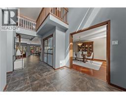 325 WYECROFT Boulevard - 6