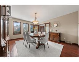 325 WYECROFT Boulevard - 7