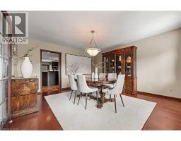 325 WYECROFT Boulevard - 8