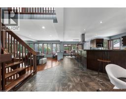 325 WYECROFT Boulevard - 9