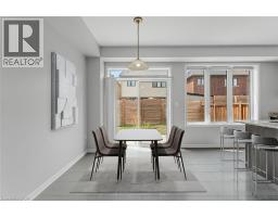 91 ARNOLD MARSHALL Boulevard - 13