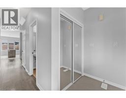 91 ARNOLD MARSHALL Boulevard - 14