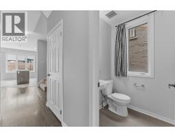 91 ARNOLD MARSHALL Boulevard - 16