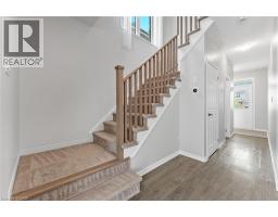 91 ARNOLD MARSHALL Boulevard - 18