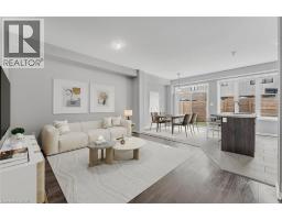 91 ARNOLD MARSHALL Boulevard - 2