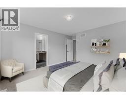 91 ARNOLD MARSHALL Boulevard - 20