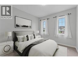 91 ARNOLD MARSHALL Boulevard - 23