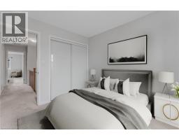 91 ARNOLD MARSHALL Boulevard - 24