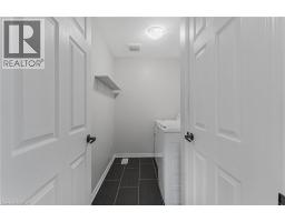 91 ARNOLD MARSHALL Boulevard - 27