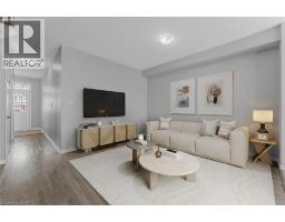 91 ARNOLD MARSHALL Boulevard - 3