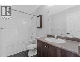 91 ARNOLD MARSHALL Boulevard - 30