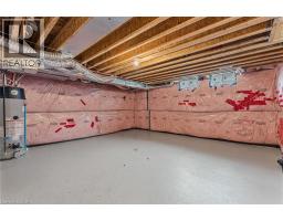 91 ARNOLD MARSHALL Boulevard - 32